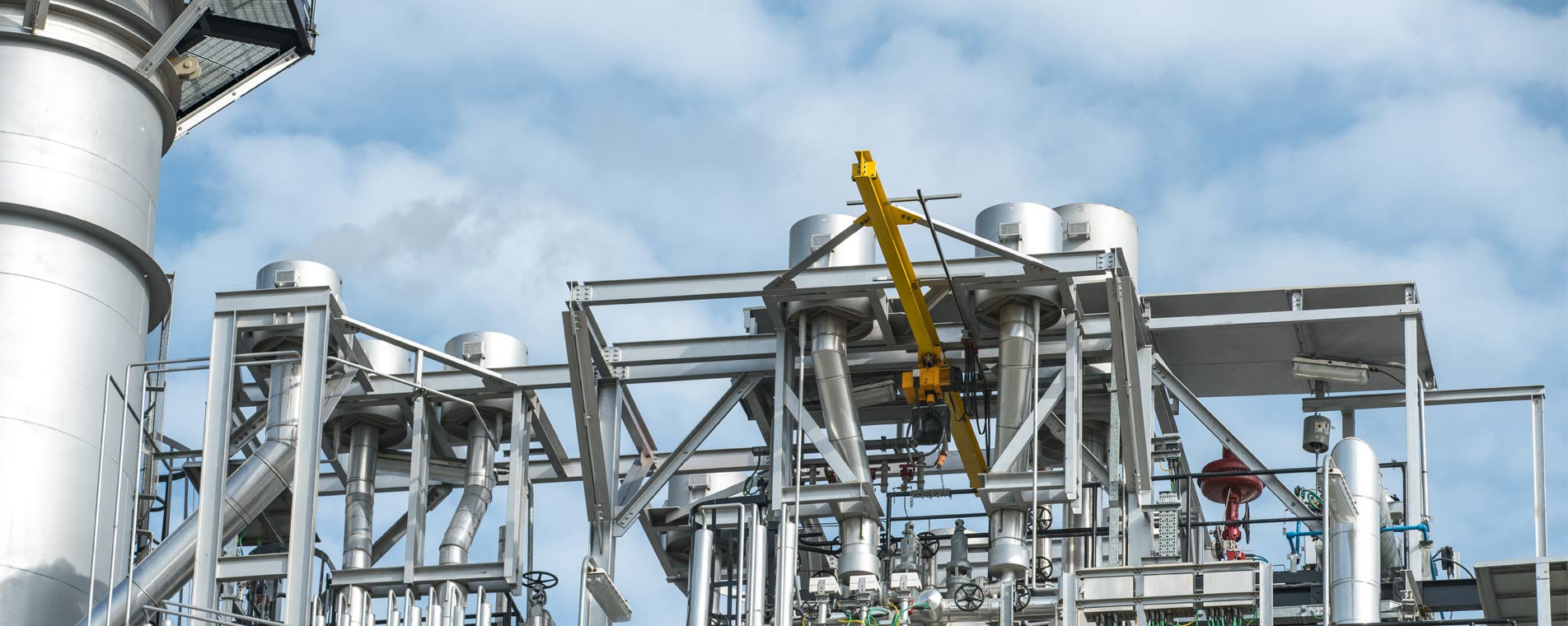 Laadukkaat sähkölämmityskaapelit